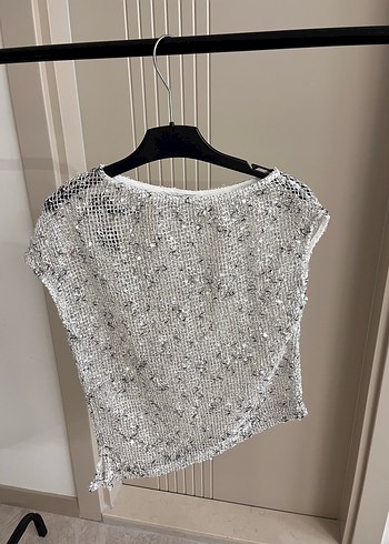 Gardrops ilanı