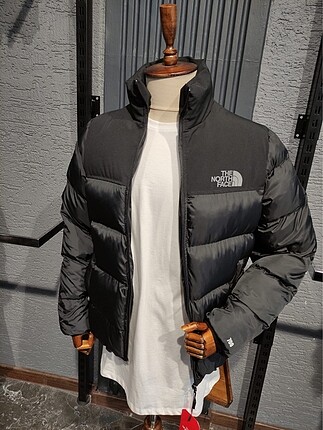 The North Face Mont