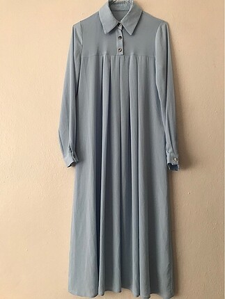 Uzun tunik
