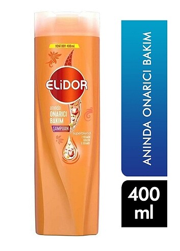 Elidor 