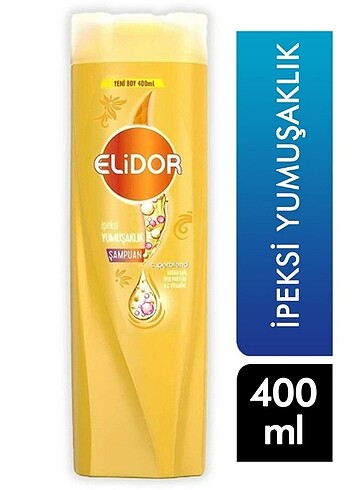 Elidor 