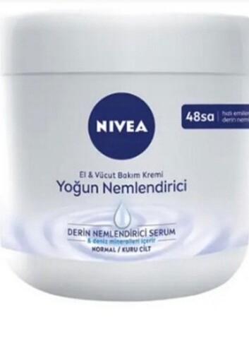 Nemlendirici 