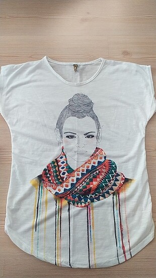 Zara T-shirt