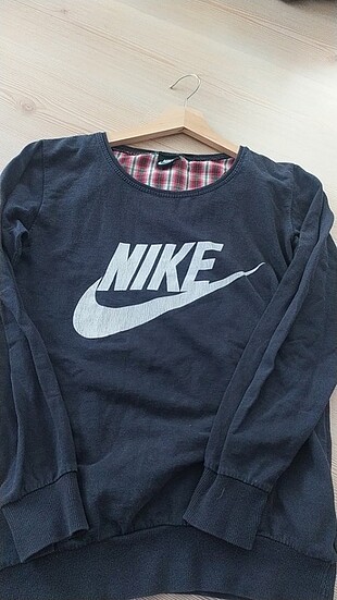 Nike unisex kazak