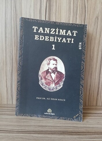 Kitap 