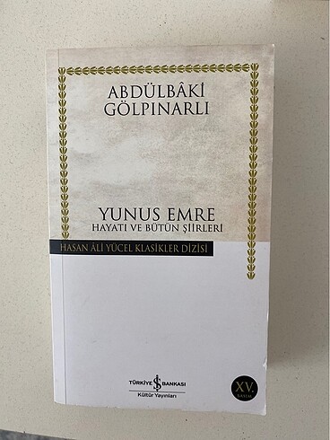 Kitap