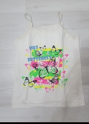 9 yaş 3'lü atlet takım - Görsel 3