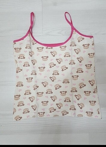 9 yaş 3'lü atlet takım - Görsel 2