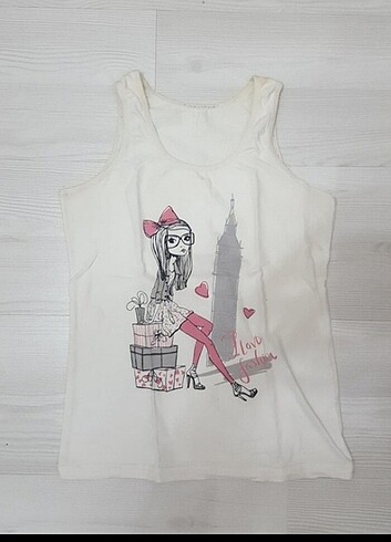 9 yaş 3'lü atlet takım - Görsel 4