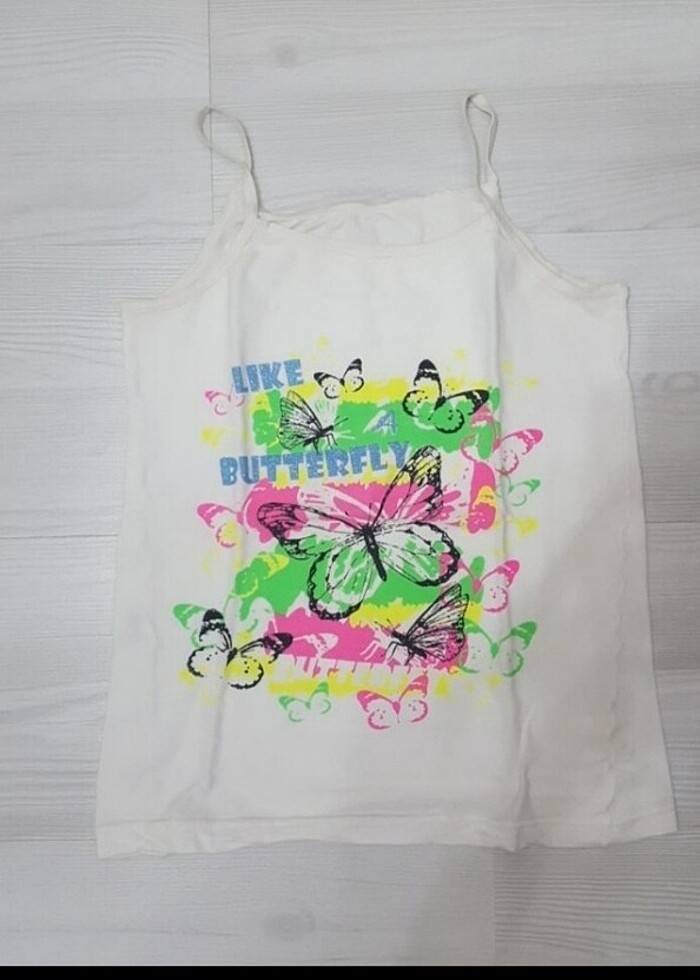 9 yaş 3'lü atlet takım - Görsel 3