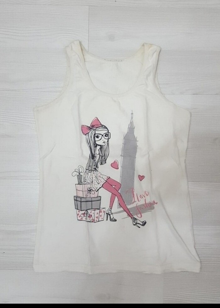 9 yaş 3'lü atlet takım - Görsel 4