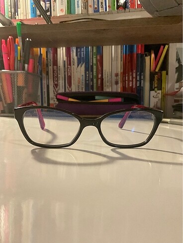 Guess Guess optik çerçeve