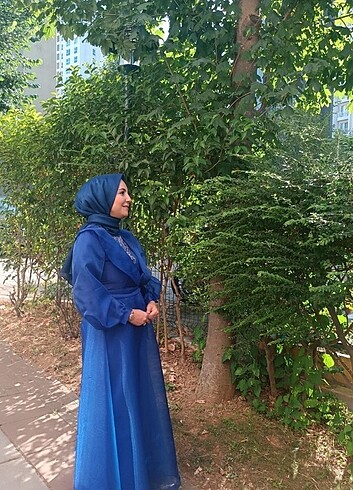 Abiye 