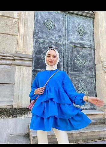 Marul gömlek 