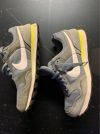 Nike Nike air force 42 numara