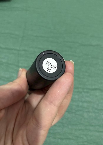 Farmasi Aydınlatıcı - Görsel 3