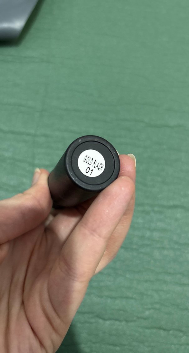 Farmasi Aydınlatıcı - Görsel 3