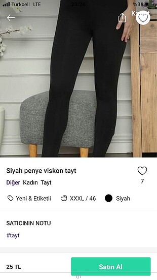 Sipariş