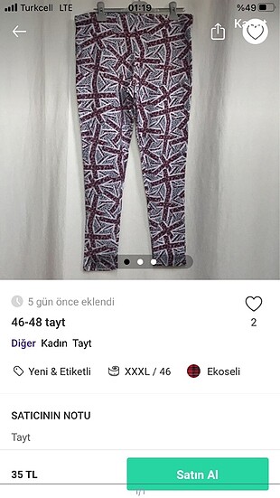 Sipariş