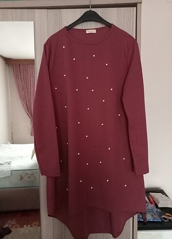 LC Waikiki Tunik