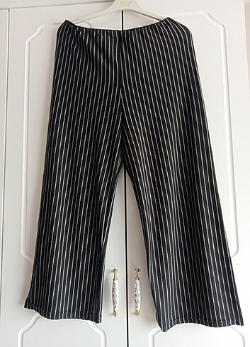 Pantolon 