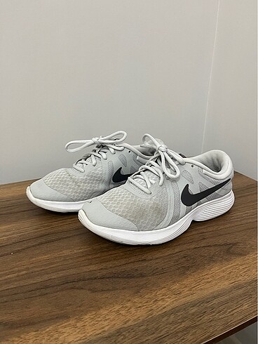Nike NİKE BAYAN SPOR AYAKKABI