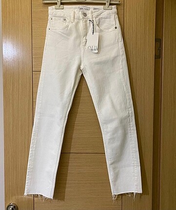 Zara jean