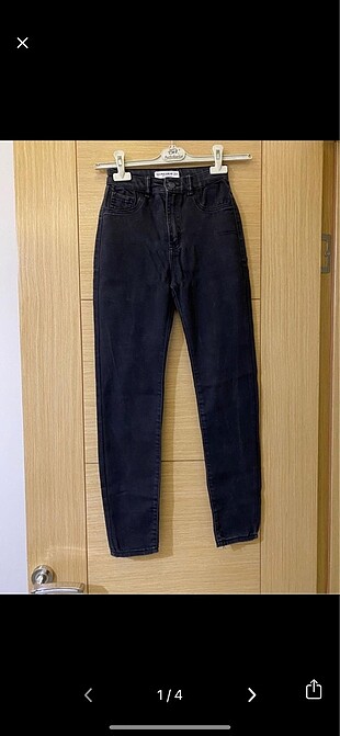 PULL&BEAR jean