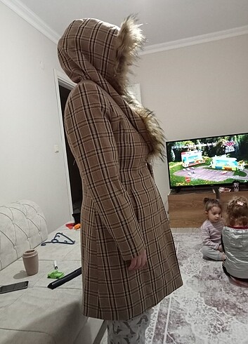 Diğer Sıfır ürün etiketi yok