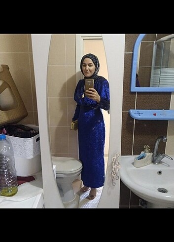 Pucci KİRALİK MBVE L BEDEN UYUMLU salı ile birlikteyl