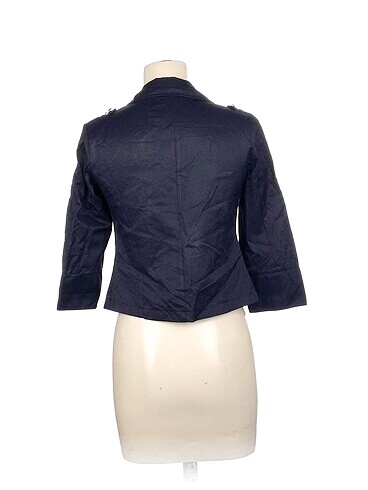 m Beden PreLoved Blazer %70 İndirimli.