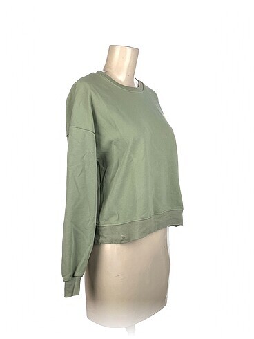 LC Waikiki LC Waikiki Sweatshirt %70 İndirimli.