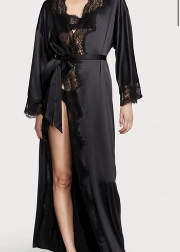 Victoria s Secret xs