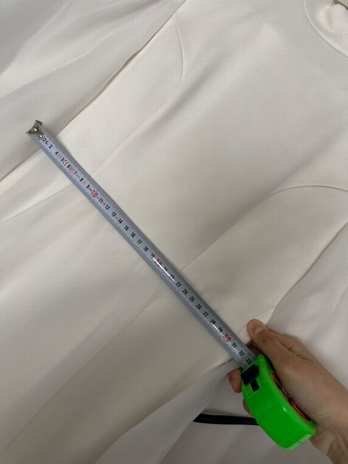 House of zarif gelinlik - Görsel 2