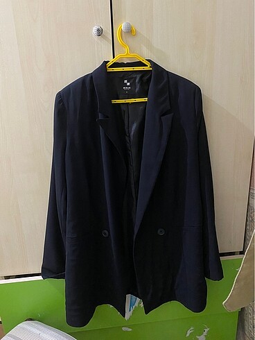 Beblue blazer ceket