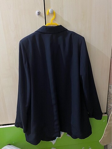 m Beden Beblue blazer ceket