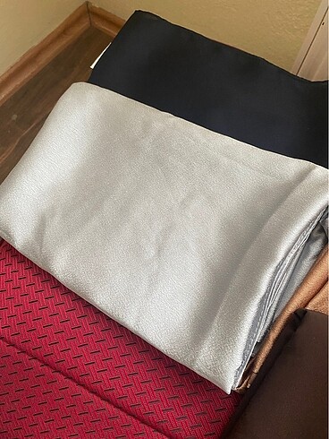 Fresh scarfs janjan şal - Görsel 4