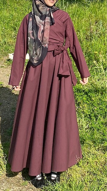 Manuka ikili takım - Görsel 6