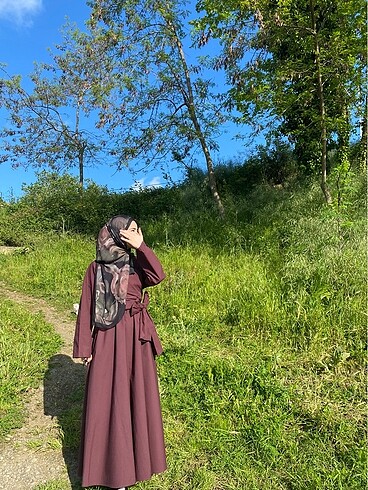 Manuka ikili takım - Görsel 5