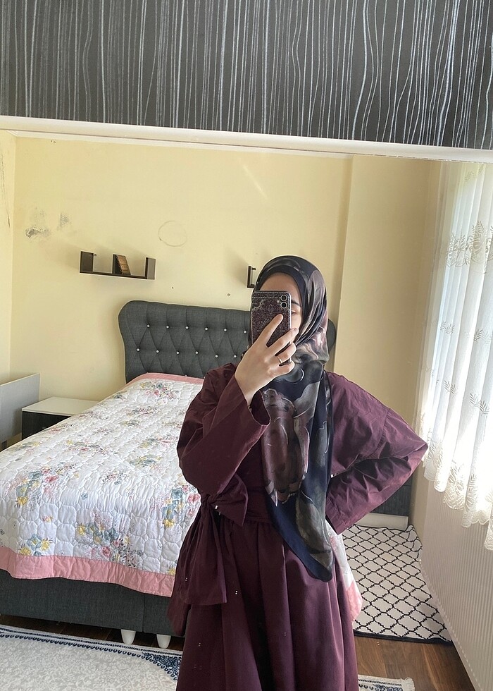 Manuka ikili takım - Görsel 3