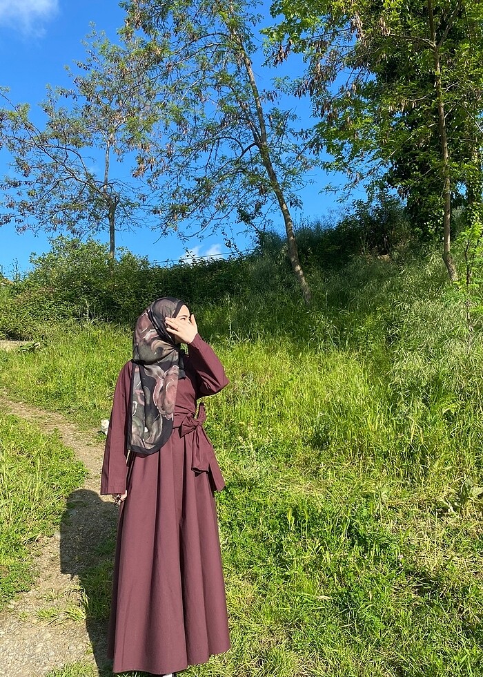 Manuka ikili takım - Görsel 5