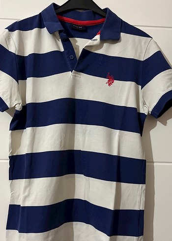 U.S Polo Assn. m
