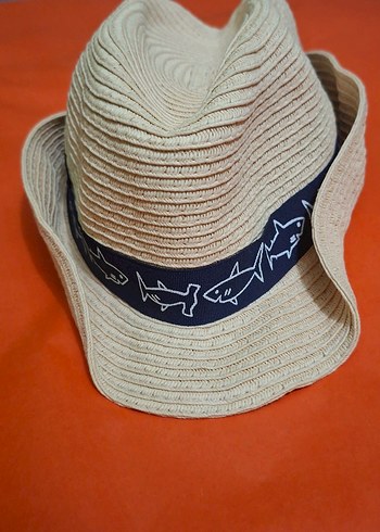 LC Waikiki 3-5 Yaş, 21 cm