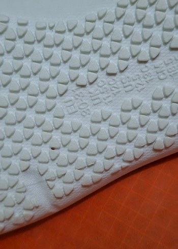 Decathlon Deniz ayakkabısı 30-31 - Görsel 4