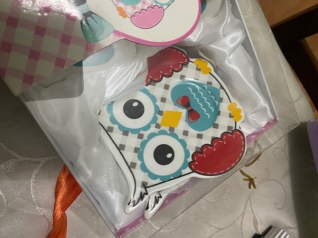 ACAR 2li Kahve Fincanı - Görsel 3