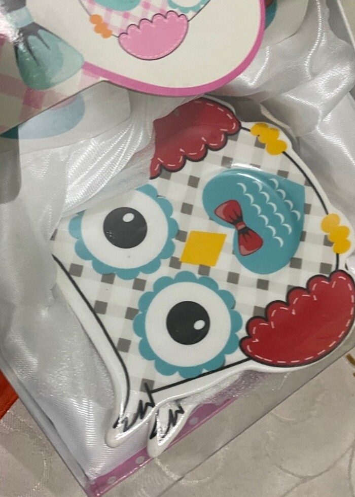 ACAR 2li Kahve Fincanı - Görsel 3