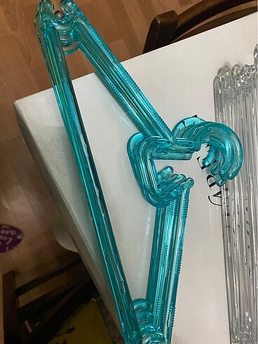 Çocuk Bebek Askısı - Görsel 2