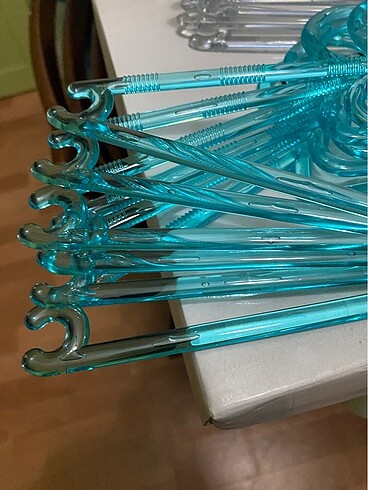 Çocuk Bebek Askısı - Görsel 3