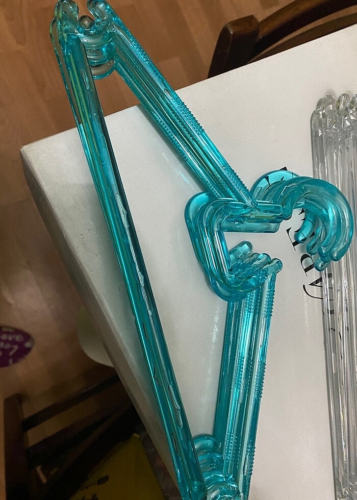 Çocuk Bebek Askısı - Görsel 2