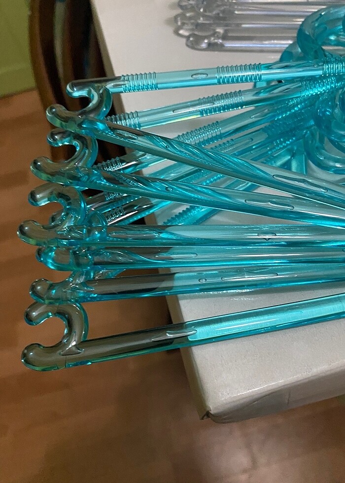 Çocuk Bebek Askısı - Görsel 3